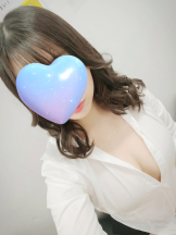 クリステル - ゆかりの女の子ブログ画像