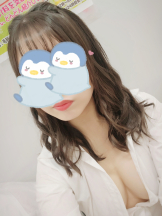 クリステル - ゆかりの女の子ブログ画像