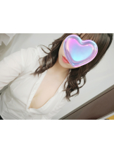クリステル - ゆかりの女の子ブログ画像