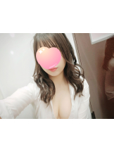 クリステル - ゆかりの女の子ブログ画像