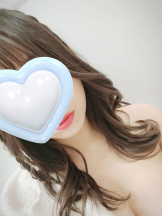 クリステル - ゆかりの女の子ブログ画像