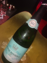 クリステル - ゆかりの女の子ブログ画像