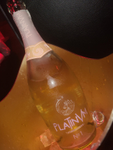 クリステル - ゆかりの女の子ブログ画像