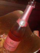 クリステル - ゆかりの女の子ブログ画像