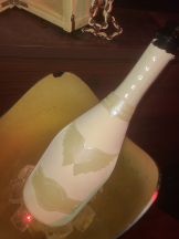 クリステル - ゆかりの女の子ブログ画像