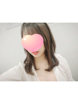 クリステル - ゆかりの女の子ブログ画像