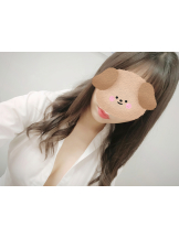 クリステル - ゆかりの女の子ブログ画像