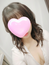 クリステル - ゆかりの女の子ブログ画像