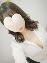 クリステル - ゆかりの女の子ブログ画像