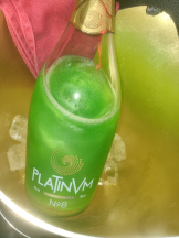 クリステル - ゆかりの女の子ブログ画像