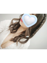 クリステル - ゆかりの女の子ブログ画像