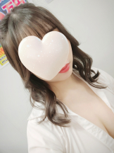 クリステル - ゆかりの女の子ブログ画像