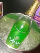 クリステル - ゆかりの女の子ブログ画像