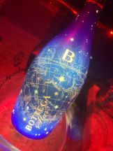 クリステル - ゆかりの女の子ブログ画像