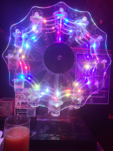 クリステル - ゆかりの女の子ブログ画像