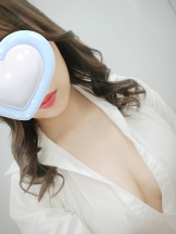 クリステル - ゆかりの女の子ブログ画像