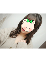 クリステル - ゆかりの女の子ブログ画像