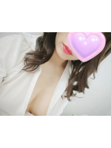 クリステル - ゆかりの女の子ブログ画像