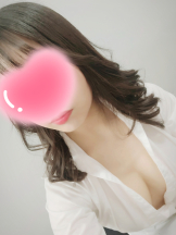 クリステル - ゆかりの女の子ブログ画像