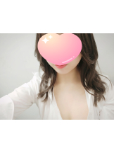 クリステル - ゆかりの女の子ブログ画像