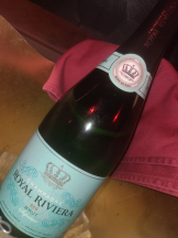 クリステル - ゆかりの女の子ブログ画像