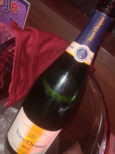 クリステル - ゆかりの女の子ブログ画像