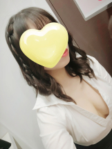 クリステル - ゆかりの女の子ブログ画像