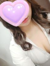 クリステル - ゆかりの女の子ブログ画像