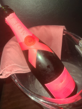 クリステル - ゆかりの女の子ブログ画像