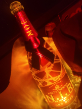 クリステル - ゆかりの女の子ブログ画像