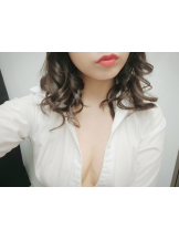 クリステル - ゆかりの女の子ブログ画像