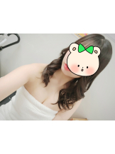 クリステル - ゆかりの女の子ブログ画像