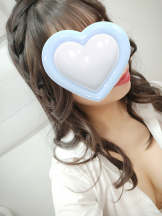 クリステル - ゆかりの女の子ブログ画像