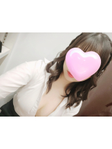 クリステル - ゆかりの女の子ブログ画像