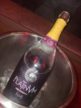 クリステル - ゆかりの女の子ブログ画像