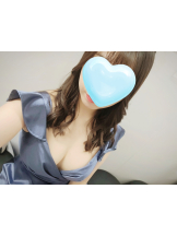 クリステル - ゆかりの女の子ブログ画像