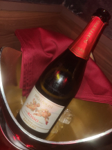 クリステル - ゆかりの女の子ブログ画像