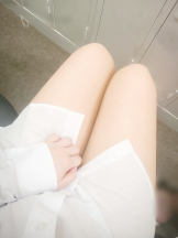 クリステル - ゆかりの女の子ブログ画像