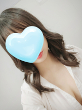 クリステル - ゆかりの女の子ブログ画像