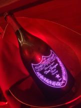 クリステル - ゆかりの女の子ブログ画像