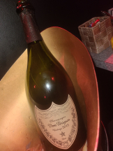 クリステル - ゆかりの女の子ブログ画像