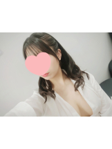 クリステル - ゆかりの女の子ブログ画像