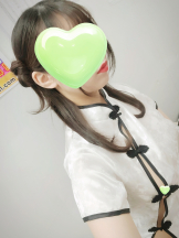 クリステル - ゆかりの女の子ブログ画像