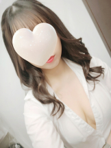 クリステル - ゆかりの女の子ブログ画像