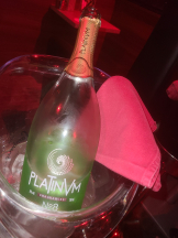 クリステル - ゆかりの女の子ブログ画像