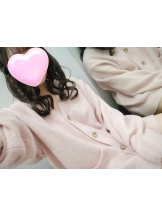 クリステル - ゆかりの女の子ブログ画像