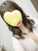 クリステル - ゆかりの女の子ブログ画像