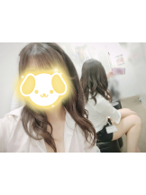 クリステル - ゆかりの女の子ブログ画像