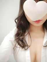 クリステル - ゆかりの女の子ブログ画像