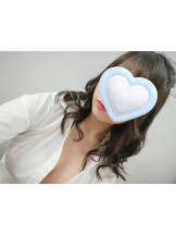 クリステル - ゆかりの女の子ブログ画像